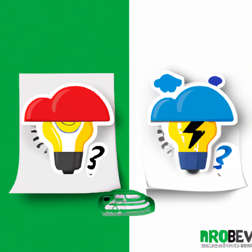 Jak Vybrat Casino Bonus: Maximalizujte Výhry, Testujte Hry, Bavte Se!