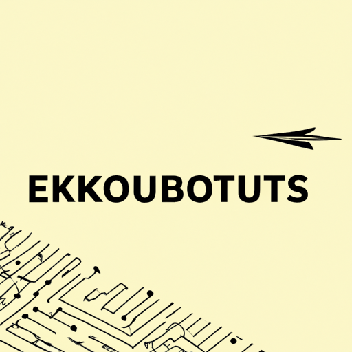 Jak Správně Aktivovat Bonusy v Online Hrách: Průvodce Pro Hráče