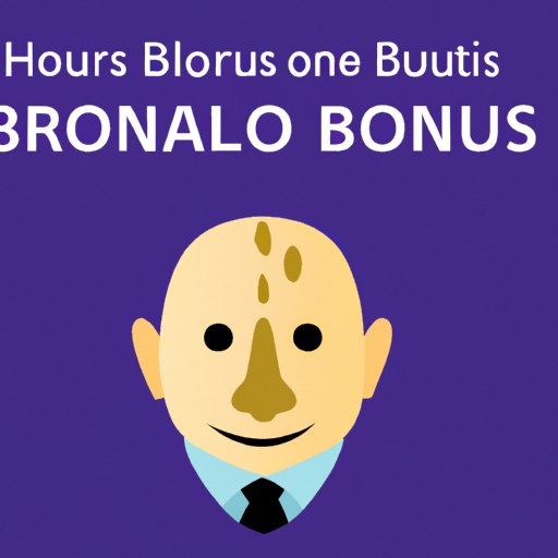 Jak Bonusy Mění Herní Strategie: Průvodce pro Hráče