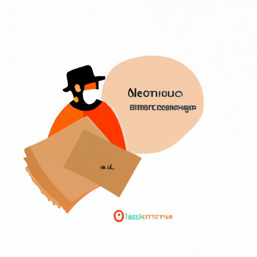 Nejlepší Herní Bonusy pro Příležitostné Hráče: Průvodce Výběrem