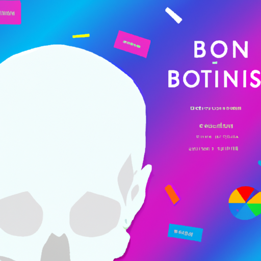 Nejlepší Bonusy Podporující Zodpovědné Hraní v Online Kasinech