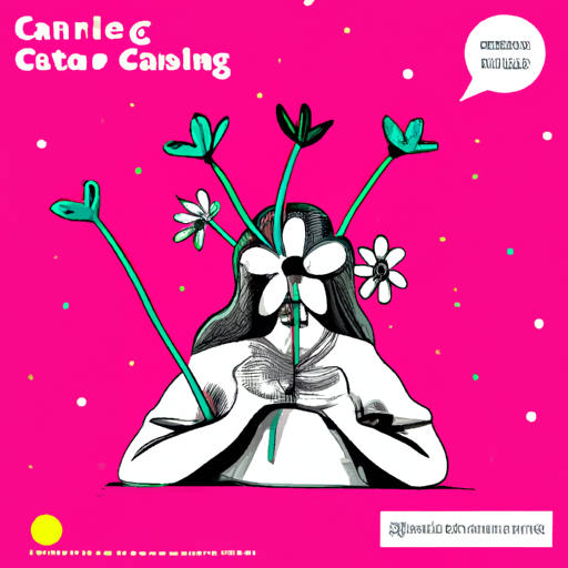 Maximalizujte Zisky: Efektivní Přístupy k Online Kasino Bonusům