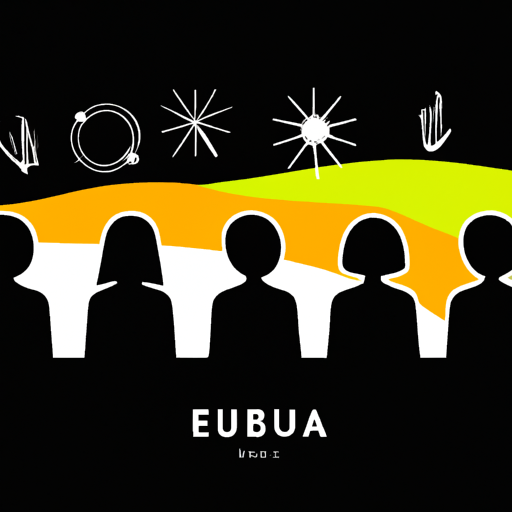 Zábava Versus Riziko: Jak Rozlišit a Vyhnout Se Nebezpečí