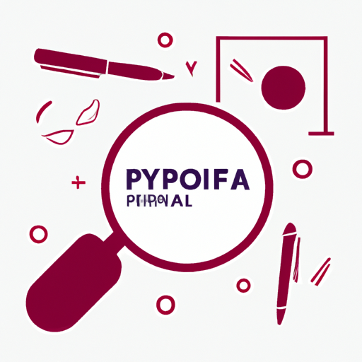 Kdy bonusy ve hrách opravdu pomáhají a kdy škodí?