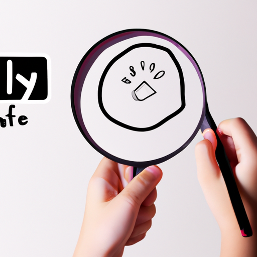 Jak Rozpoznat Nevhodné Bonusy v Online Hrách: Co Dávat Pozor?