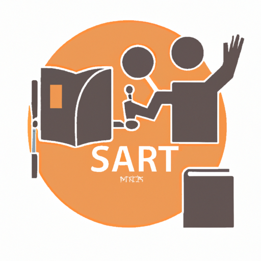 Jak Zlepšit Herní Strategii: Průvodce Vedením Herního Deníku