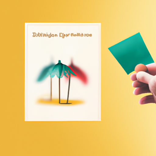 Personalizované Bonusy: Klíč k Úspěchu v Marketingových Strategiích