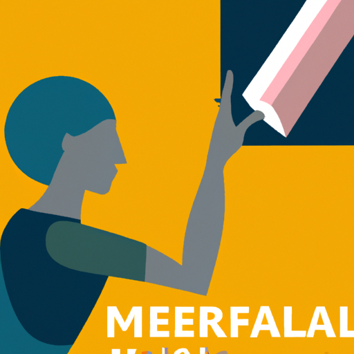 Nejlepší Bonusy pro Hráče, Kteří Milují Různorodost Her