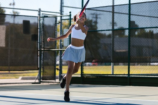 Top Bonusy pro Aktivní Hráče: Jak Získat Dlouhodobé Výhody