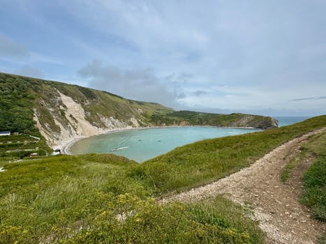 Jak si uložit bonusy na později? Přehled možností a tipů!