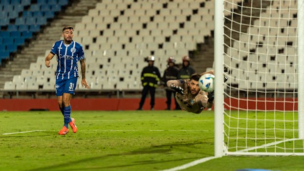 Jak Bonusy Reagují na Výherní a Proherní Série Hráčů?