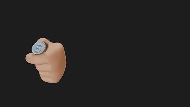 Varovné signály: Jak rozpoznat manipulace v casinových nabídkách!