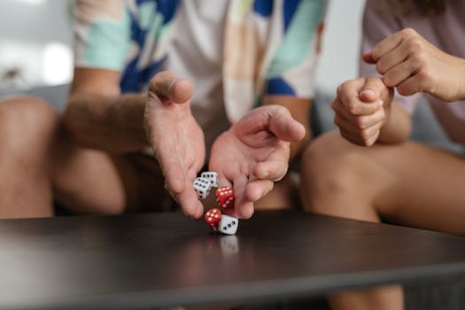 Jak Efektivně Využít Časové Limity pro Herní Bonusy