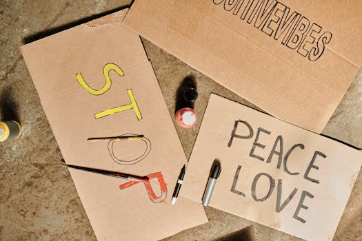 Kdy Bonusy Přestanou Motivovat a Stávají se Tlakem?