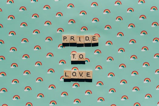 Jak Odmítnout Aktivovaný Bonus? Průvodce Právy Hráče v Kasinech