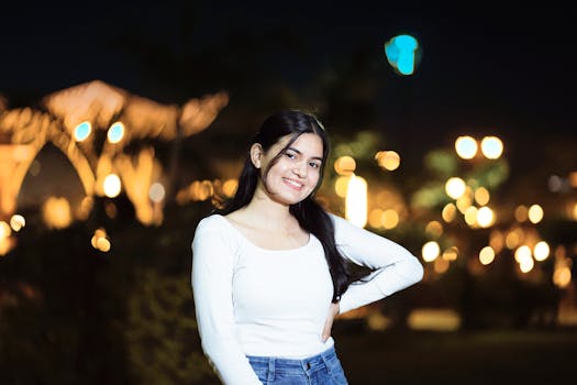 Kompletní průvodce bonusy na první vklad: Jak je využít na maximum