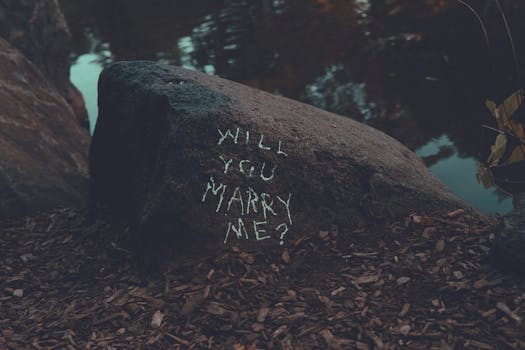 Revoluce v Českých Online Kasinech: Bonusy v roce 2024 Vás Překvapí