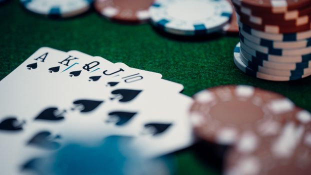 Jak se vyhnout 5 nejčastějším chybám při využívání casino bonusů