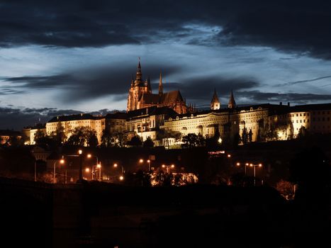 Trendy a Tipy: Nejlepší Casino Bonusy v ČR, Květen 2026