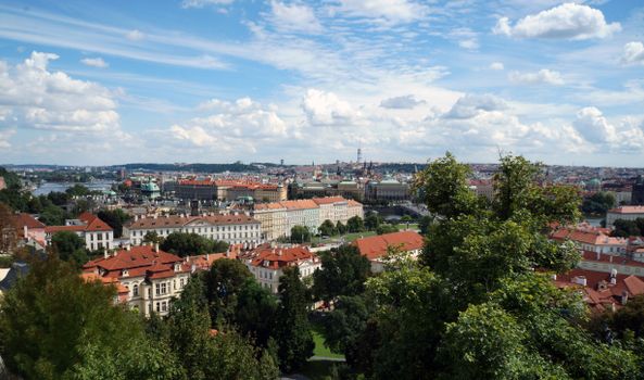 Aktuální Přehled: Kde Získat Free Spiny Zdarma v Česku 2026